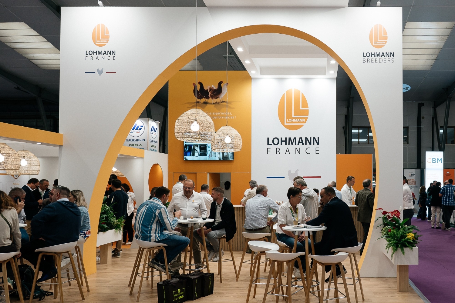 lohmann_space2025_dc98fcf4-40e7-41d7-887f-27d345508b88_eec0d055-716b-4ccd-acf0-9df032723265.jpg