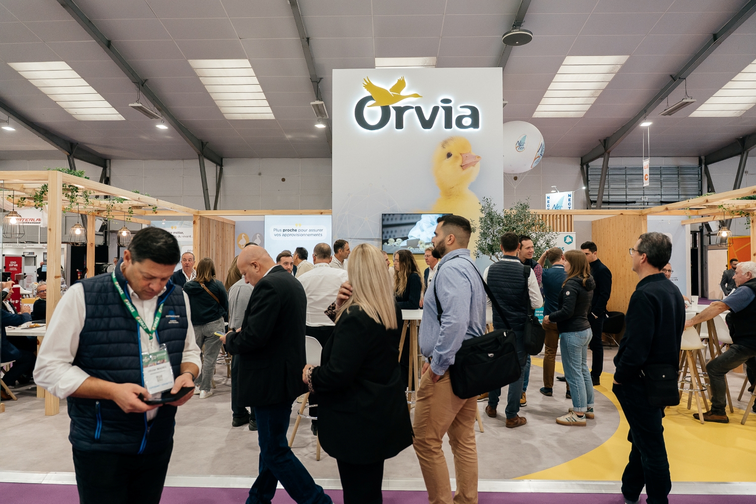 orvia_space2025_c67644cb-a6e8-486b-adc1-ed3e8ee0d87c_bfb02d35-d1e0-49d8-ad51-be1e3620d65a.jpg