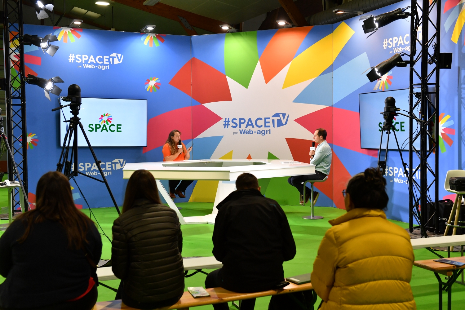 space-tv_space2025_b17ab847-a5a9-445e-bb08-2a5a9c041bf5_94f28ac0-6e51-410a-9818-e984197d9f68.jpg