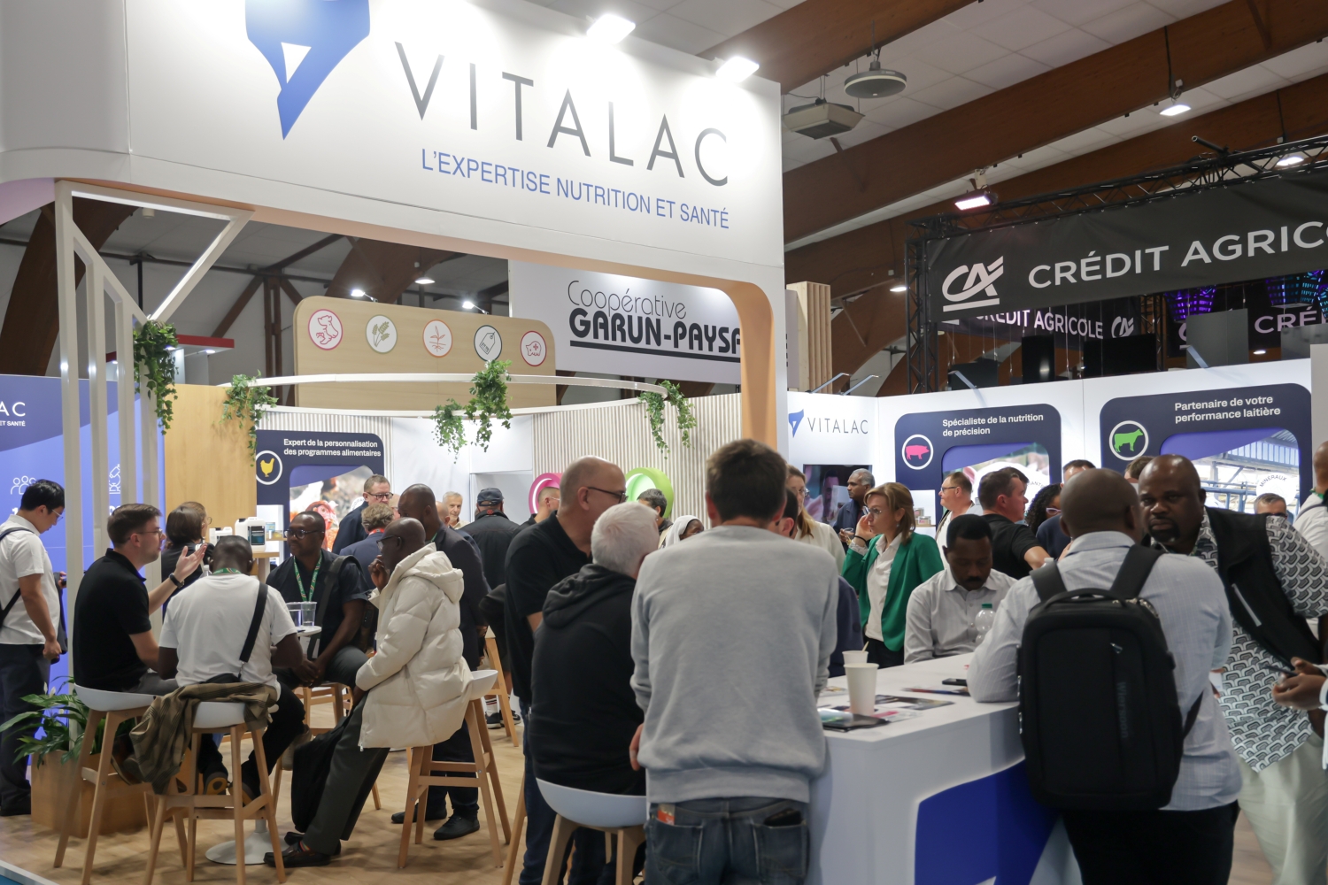 vitalac_space2025_8f5d521c-455b-4e99-9505-7fab5147d59f_4bf481f7-39da-4640-9033-78af9d55282d.jpg