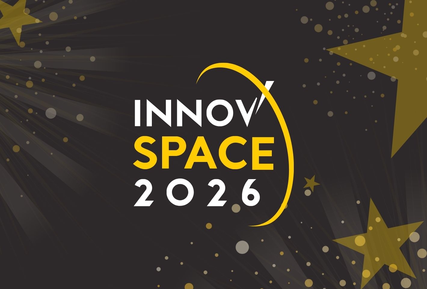 Palmarès Innov'SPACE 2026 : 32 innovations qui dessinent l'avenir de l'élevage