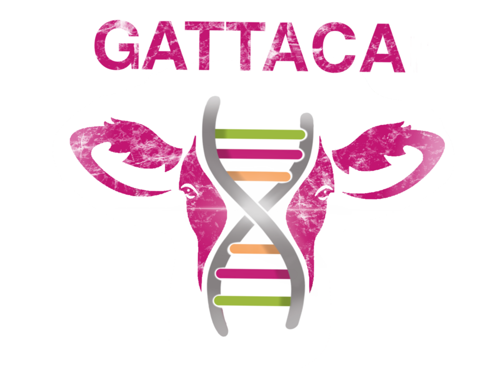 Gattaca