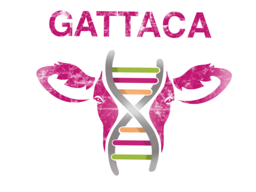 Gattaca