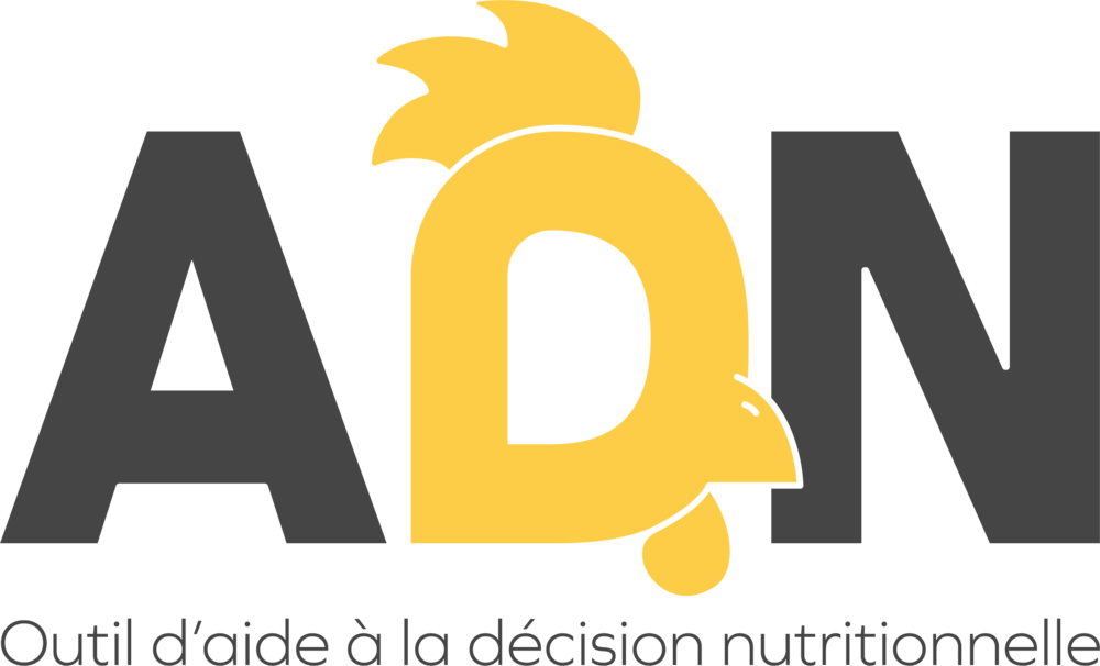 ADN CHAIR