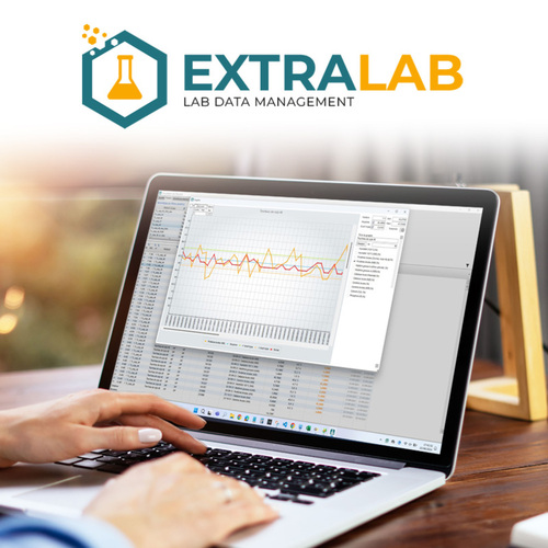 EXTRALAB