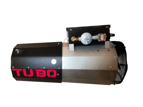 TUBO