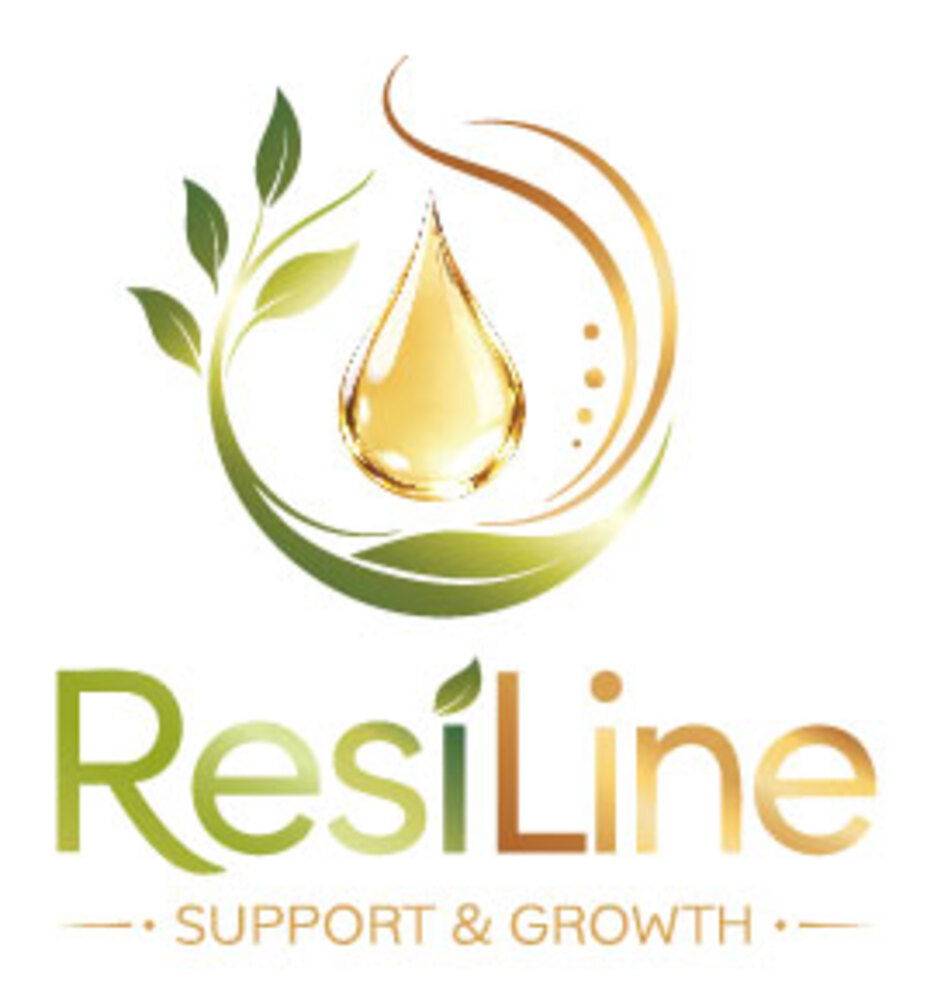 RESILINE
