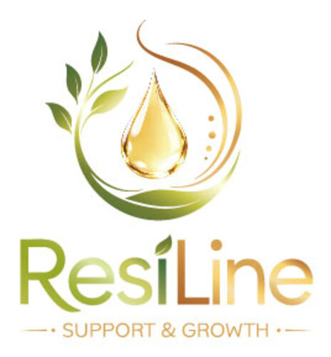 RESILINE