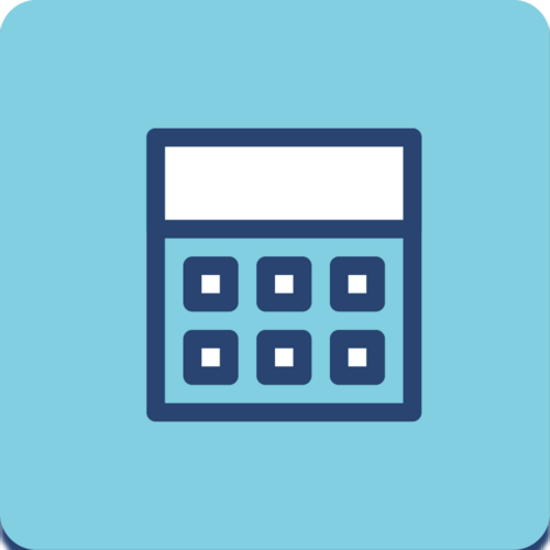 PRIOS F -Finances 