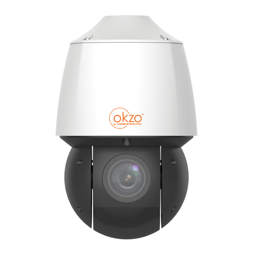 OKZO – Turret