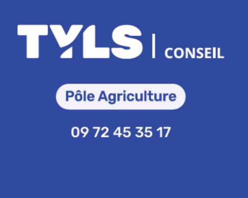 Pilotez votre exploitation agricole avec une vision claire