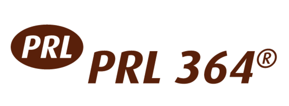 PRL 364