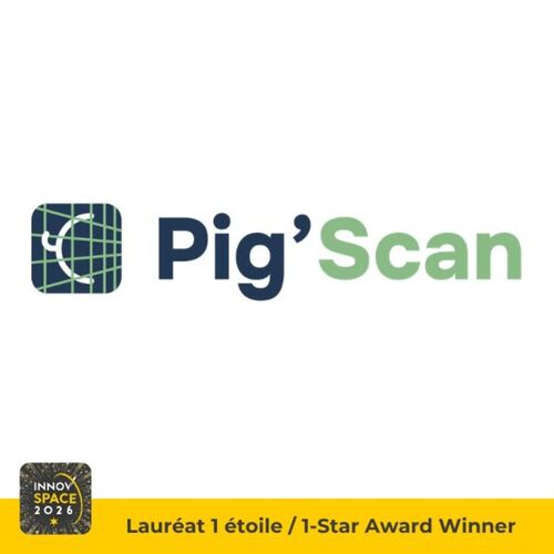 Pig'Scan
