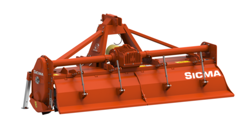 RG 305