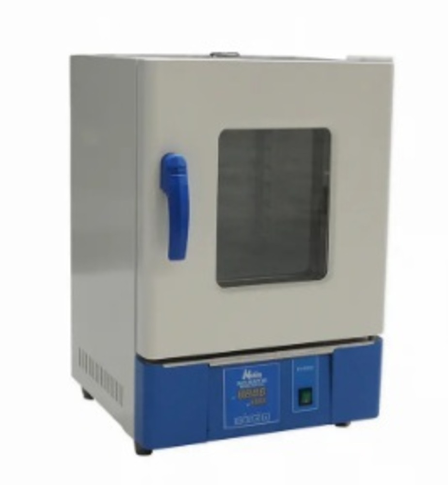 Étuve 30 L pour vos tests de stabilité