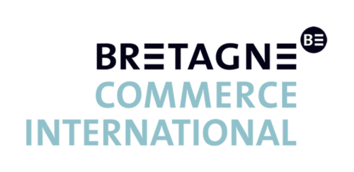 ACCOMPAGNEMENT INTERNATIONAL