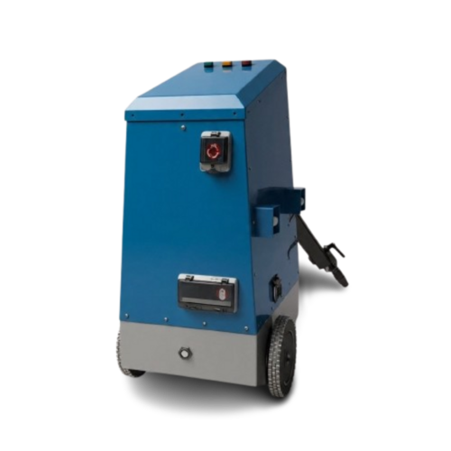 Unidoz Robot P22
