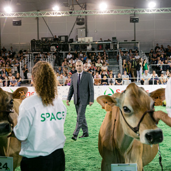 2025-VIDEO-Concours Interrégional Jersiais