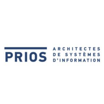 PRIOS