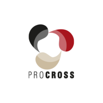 PROCROSS