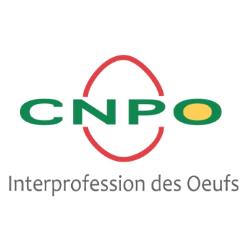 CNPO