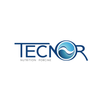 TECNOR