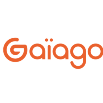 GAIAGO