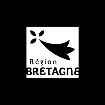 REGION BRETAGNE