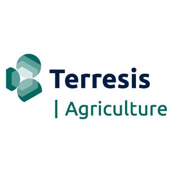 TERRESIS AGRICULTURE