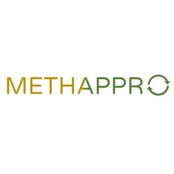 METHAPPRO