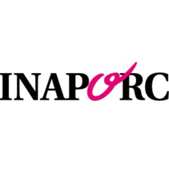 INAPORC