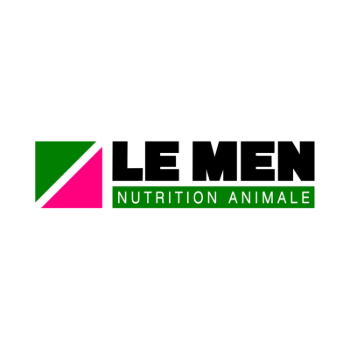 Emmanuel LE MEN