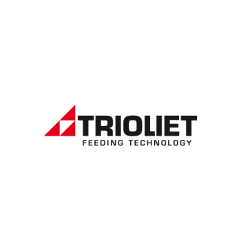 TRIOLIET