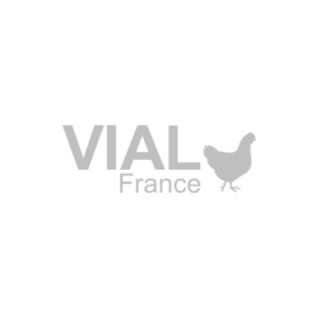 VIAL FRANCE