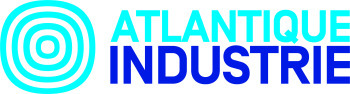 ATLANTIQUE INDUSTRIE