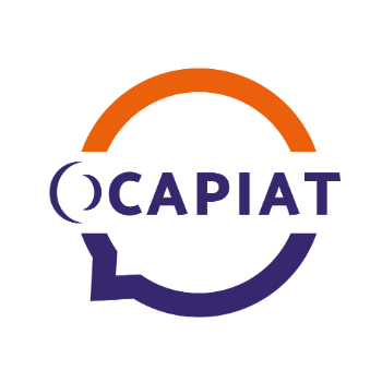 OCAPIAT