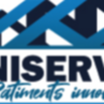UNISERVICE