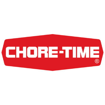 CHORE TIME EUROPE BV