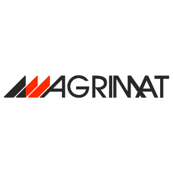 AGRIMAT SRL