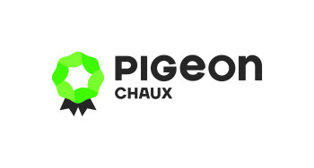 Jean alain PIGEON