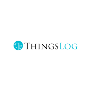 THINGSLOG