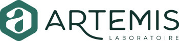 LABORATOIRE ARTEMIS