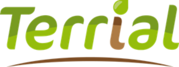 TERRIAL