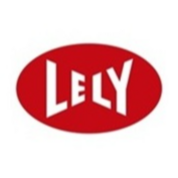 LELY