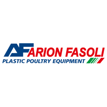 Fasoli FRANCESCA