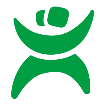 AVSF