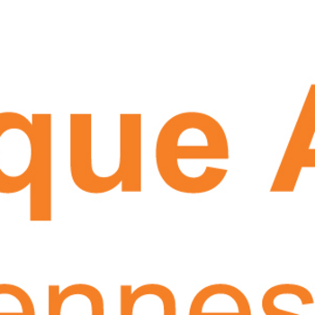 BANQUES ALIMENTAIRES