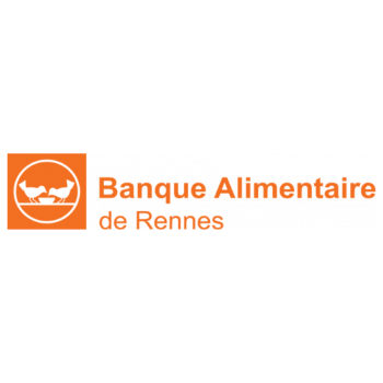 BANQUES ALIMENTAIRES
