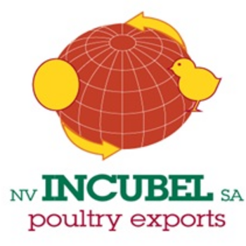 INCUBEL