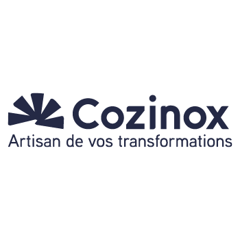 COZINOX